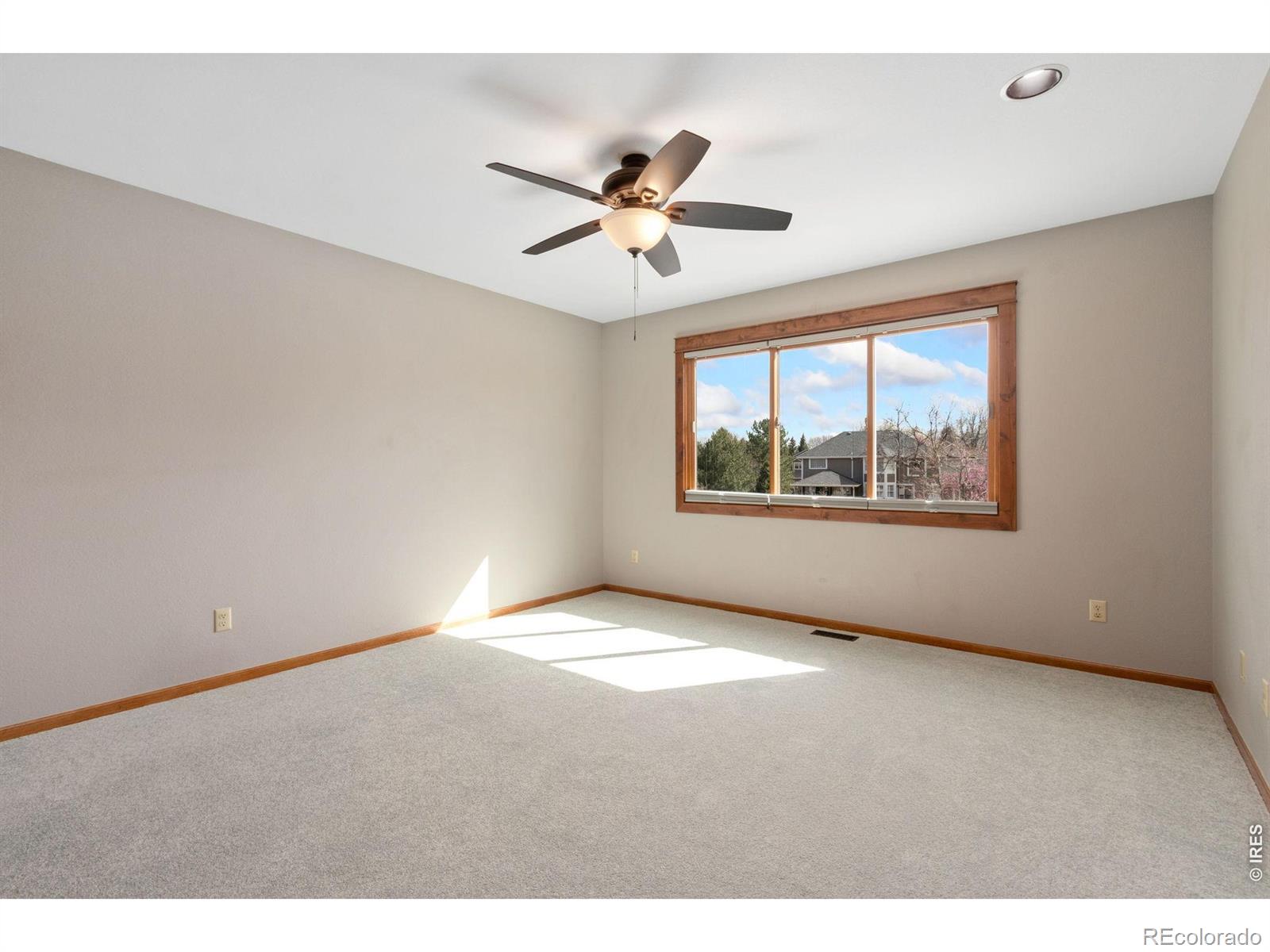 MLS Image #30 for 1006  hinsdale drive,fort collins, Colorado