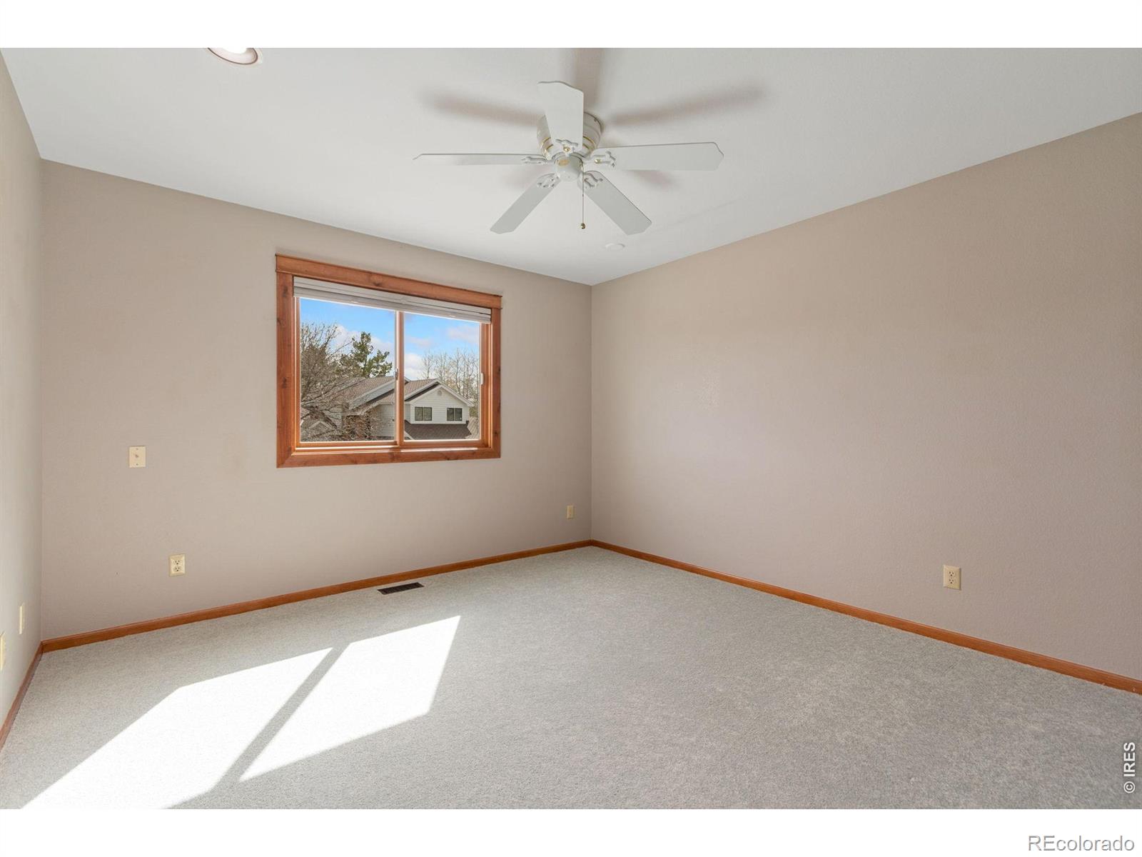 MLS Image #31 for 1006  hinsdale drive,fort collins, Colorado