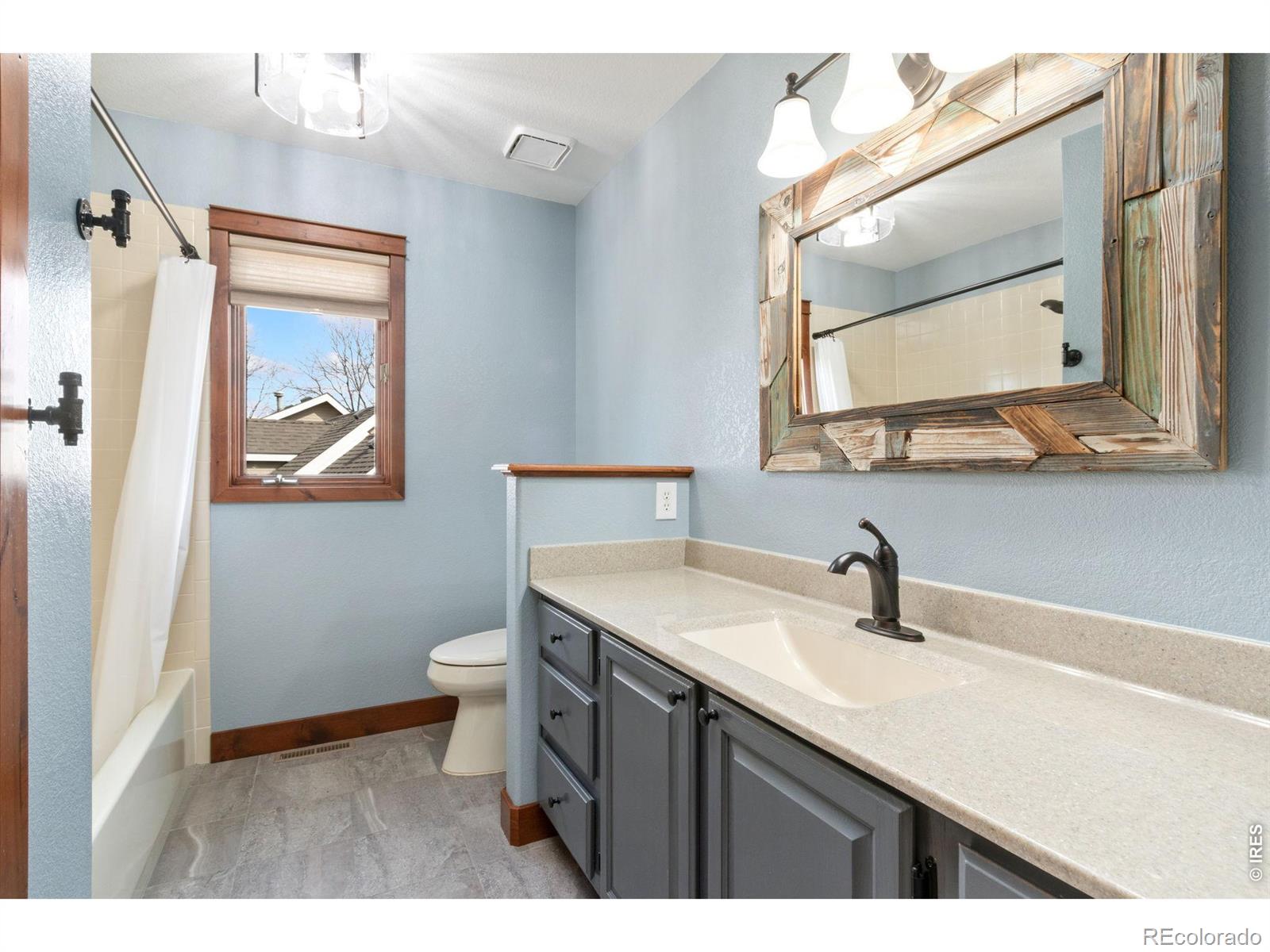 MLS Image #32 for 1006  hinsdale drive,fort collins, Colorado