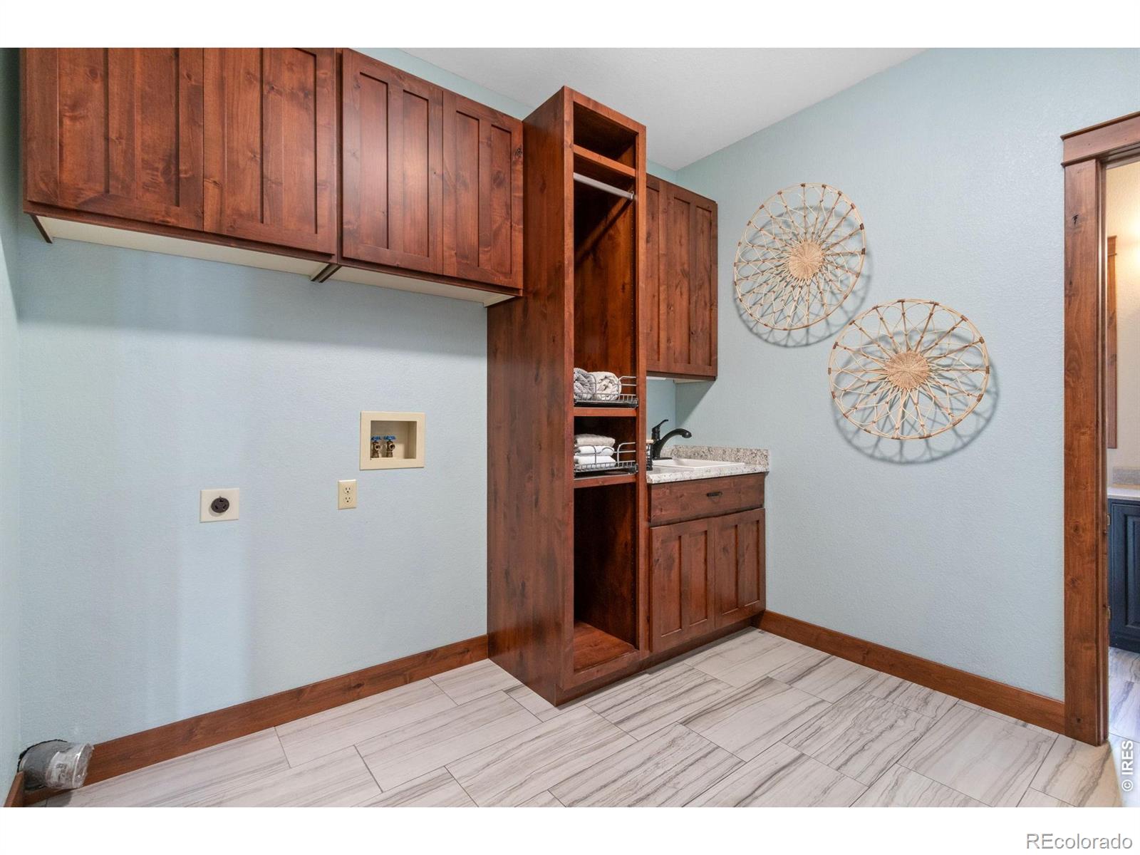 MLS Image #33 for 1006  hinsdale drive,fort collins, Colorado