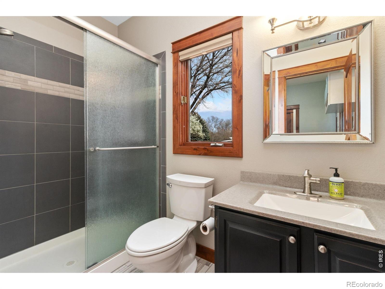 MLS Image #34 for 1006  hinsdale drive,fort collins, Colorado