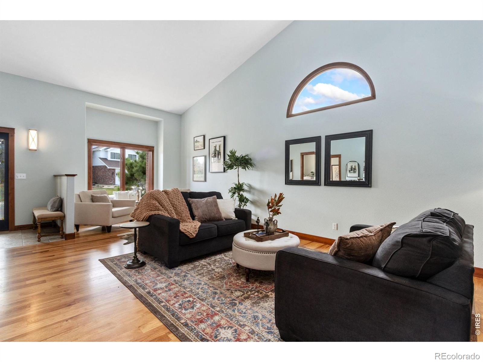 MLS Image #7 for 1006  hinsdale drive,fort collins, Colorado