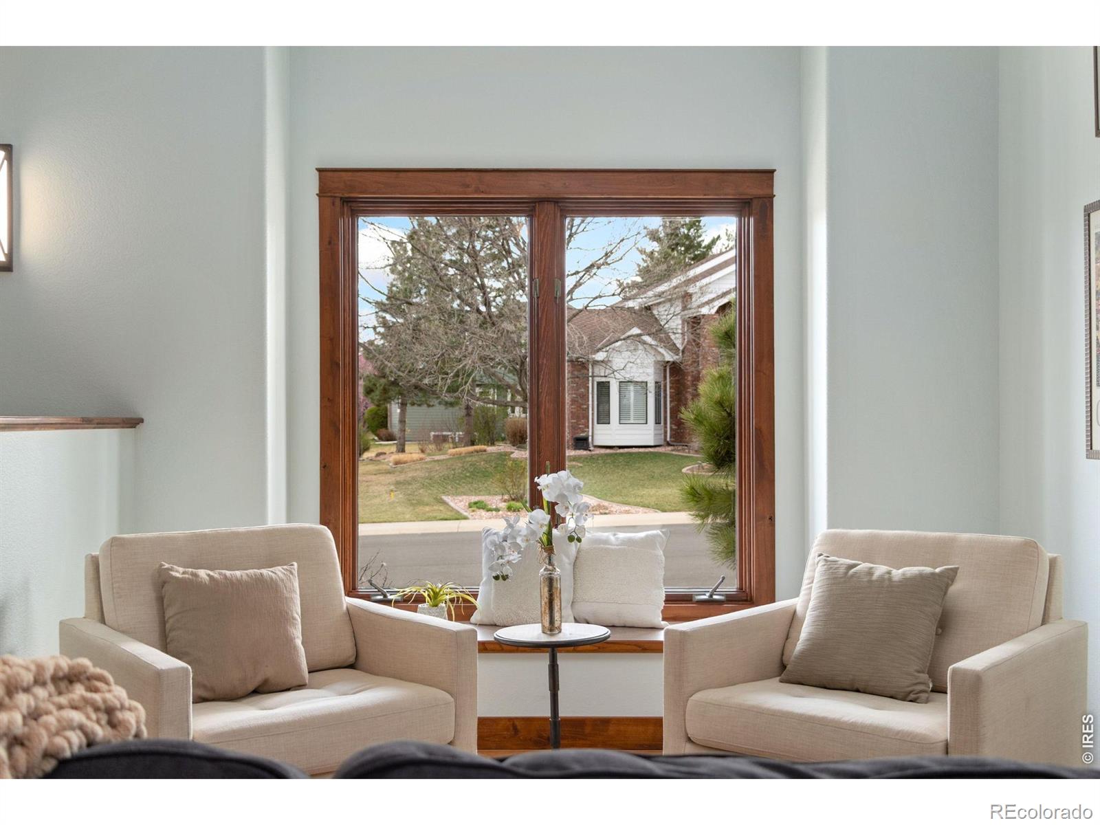 MLS Image #8 for 1006  hinsdale drive,fort collins, Colorado