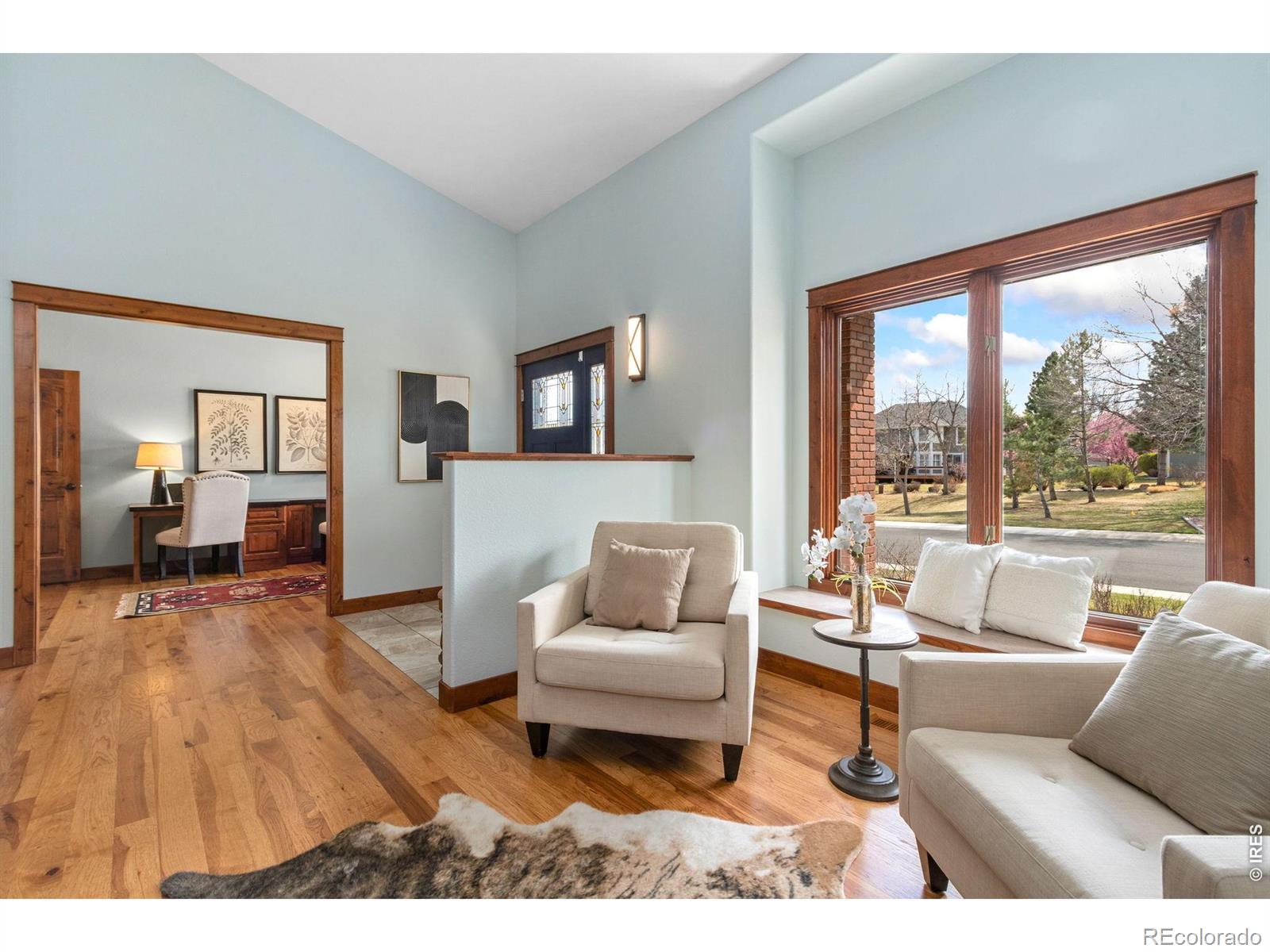 MLS Image #9 for 1006  hinsdale drive,fort collins, Colorado