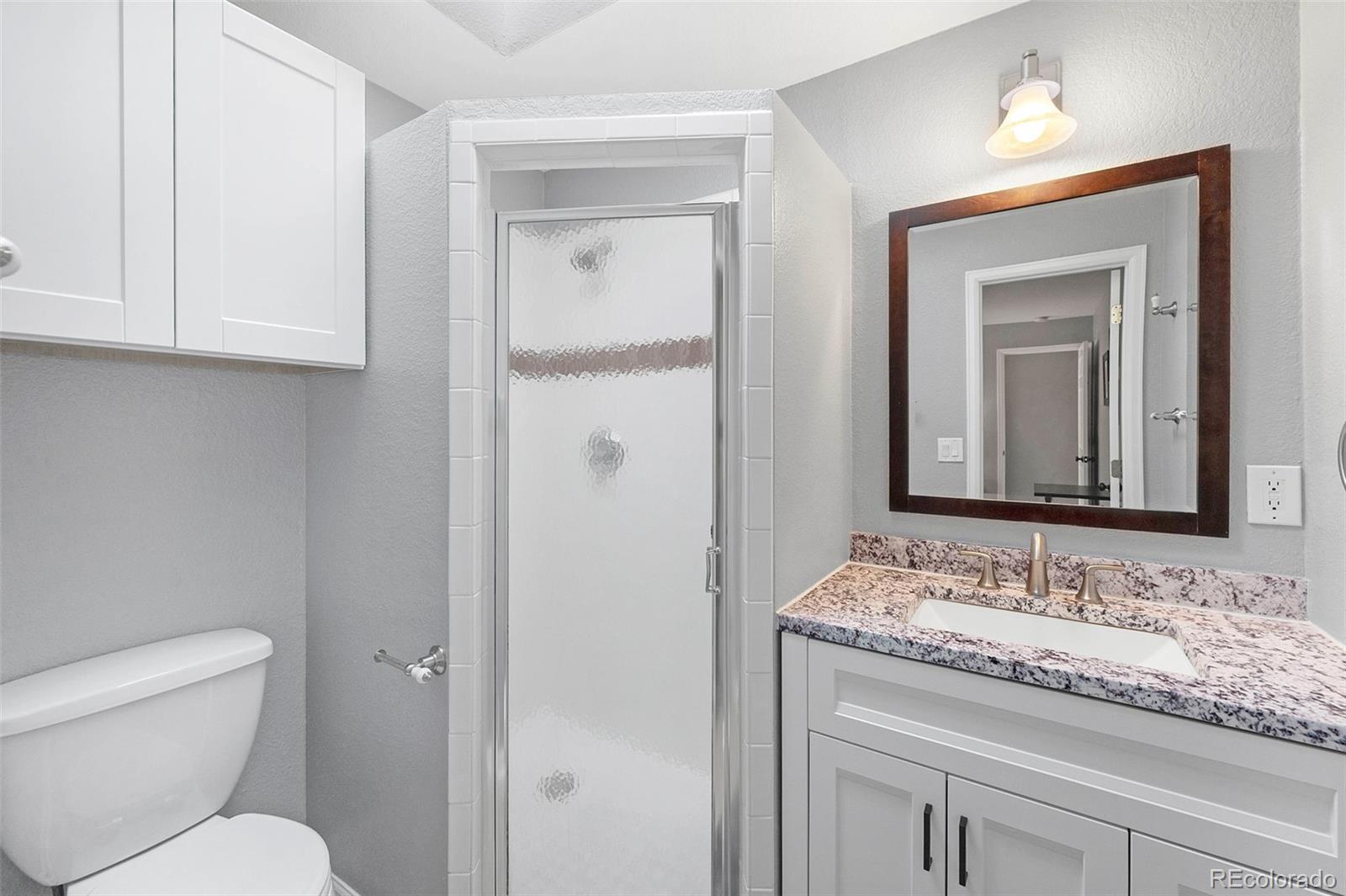 MLS Image #10 for 809  5th street 201,golden, Colorado