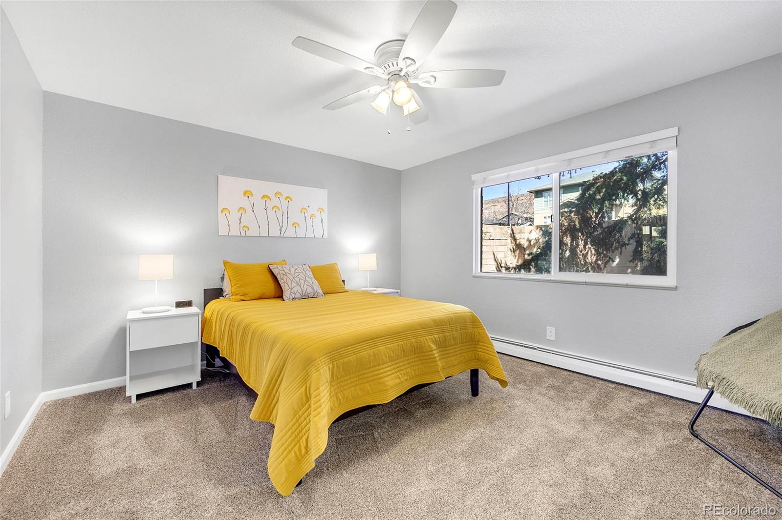 MLS Image #11 for 809  5th street 201,golden, Colorado