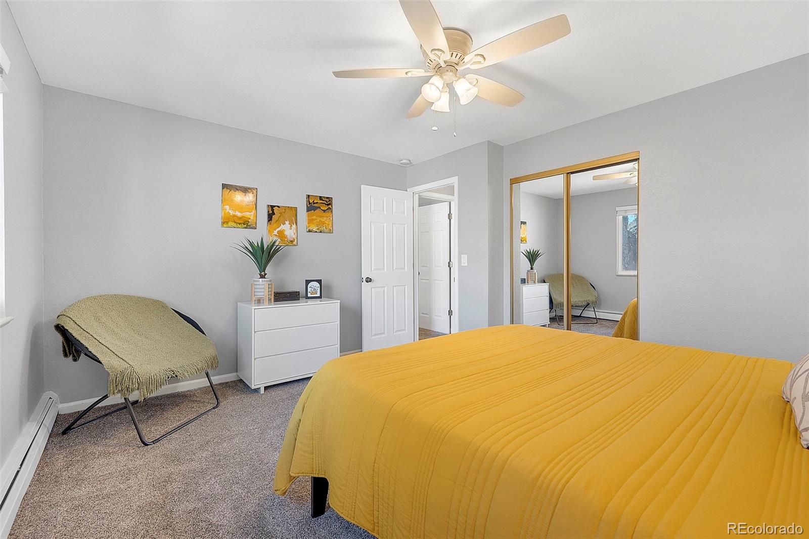 MLS Image #12 for 809  5th street 201,golden, Colorado