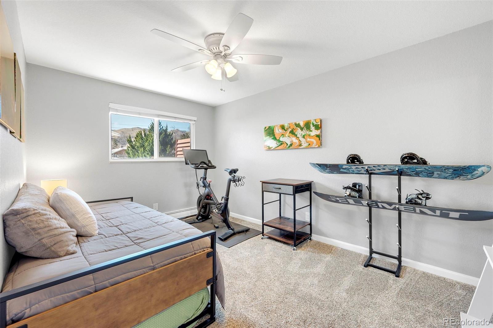 MLS Image #13 for 809  5th street 201,golden, Colorado