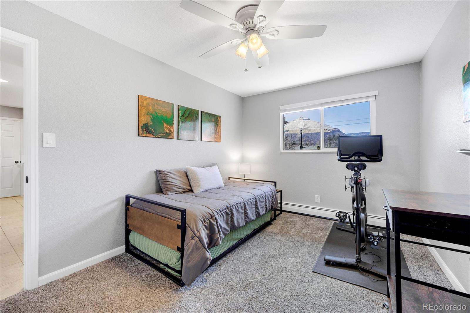 MLS Image #14 for 809  5th street 201,golden, Colorado