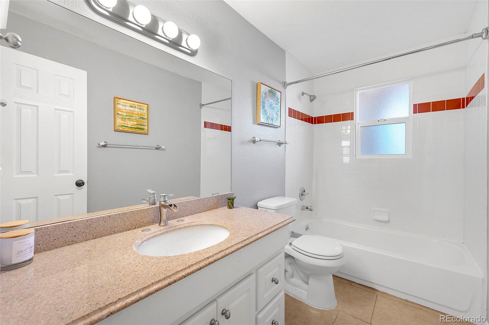MLS Image #15 for 809  5th street 201,golden, Colorado