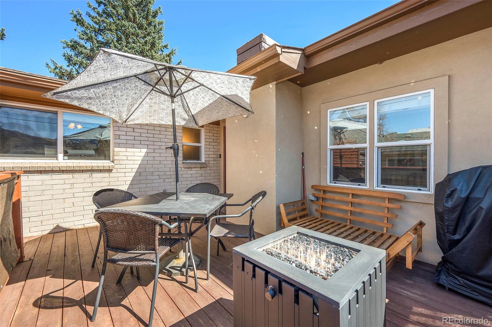 MLS Image #16 for 809  5th street 201,golden, Colorado