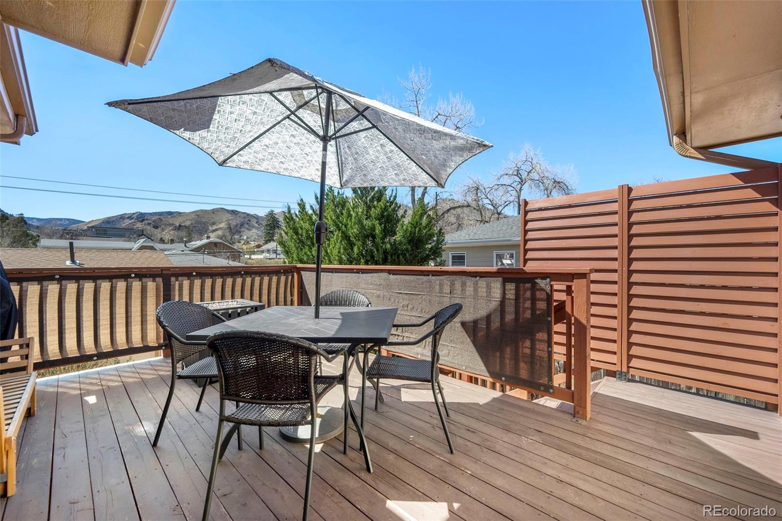 MLS Image #17 for 809  5th street 201,golden, Colorado