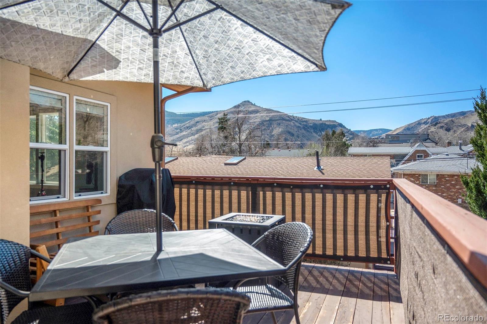 MLS Image #18 for 809  5th street 201,golden, Colorado