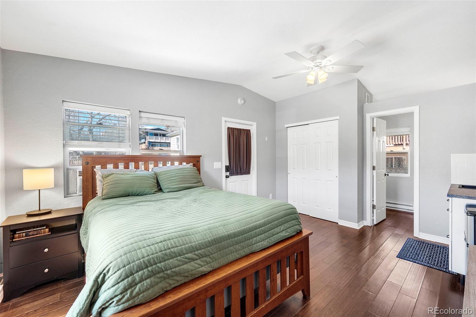 MLS Image #19 for 809  5th street 201,golden, Colorado