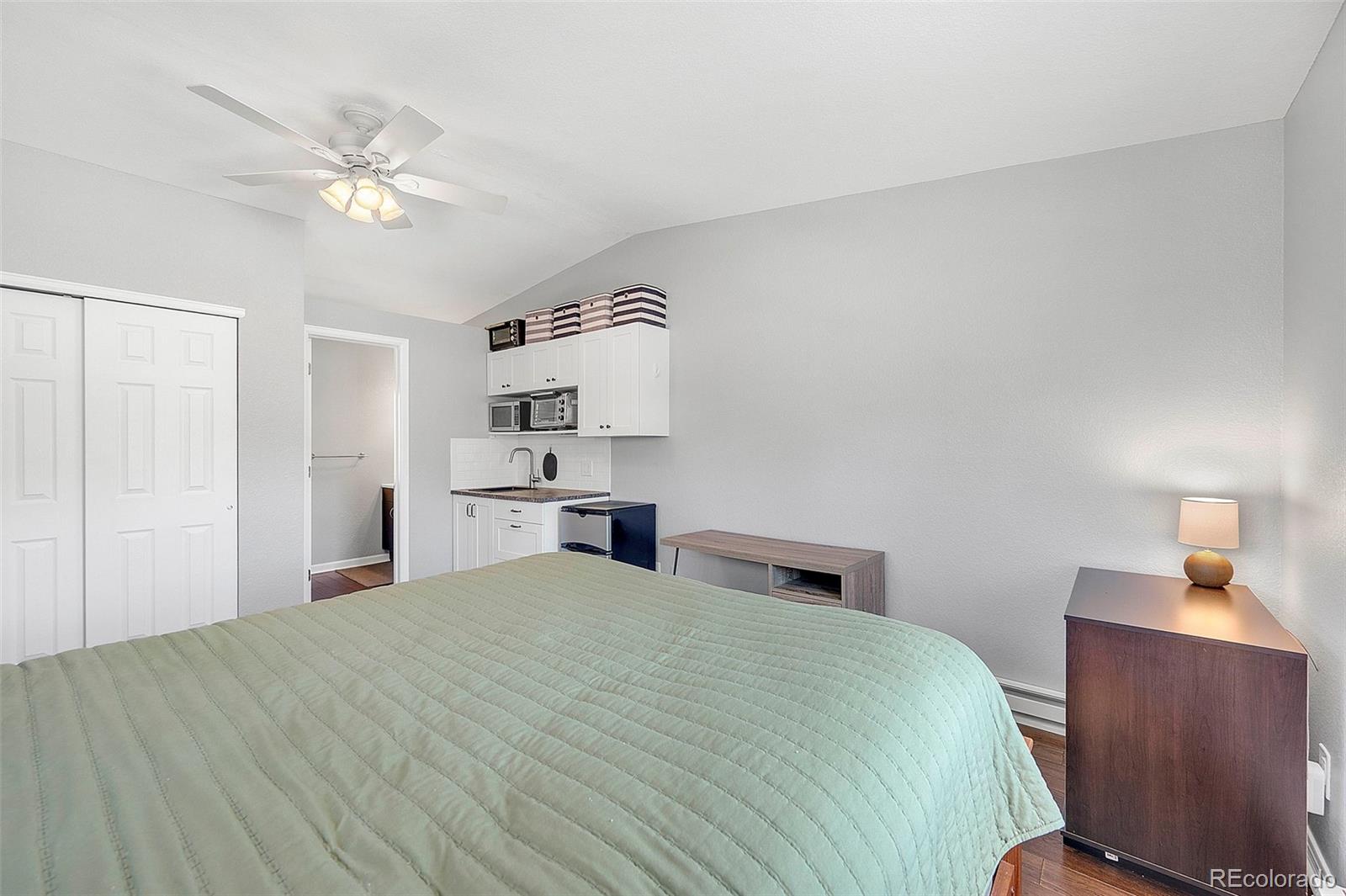 MLS Image #20 for 809  5th street 201,golden, Colorado