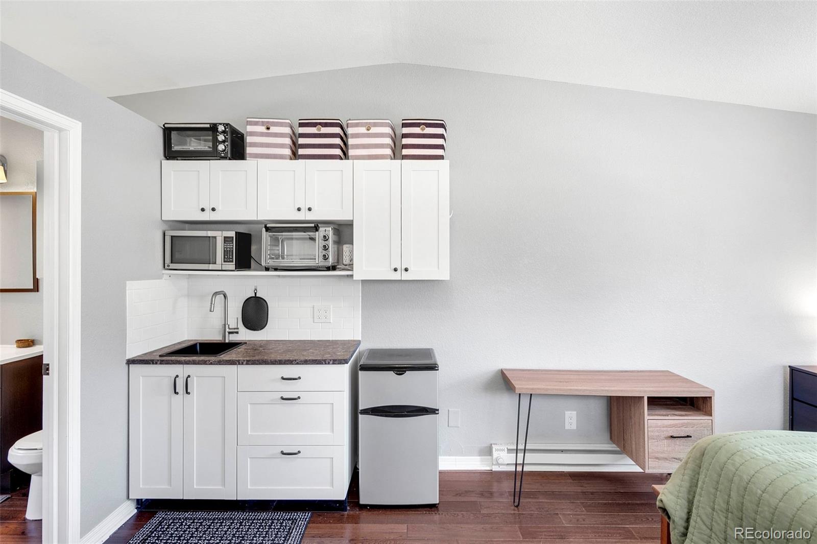 MLS Image #21 for 809  5th street 201,golden, Colorado