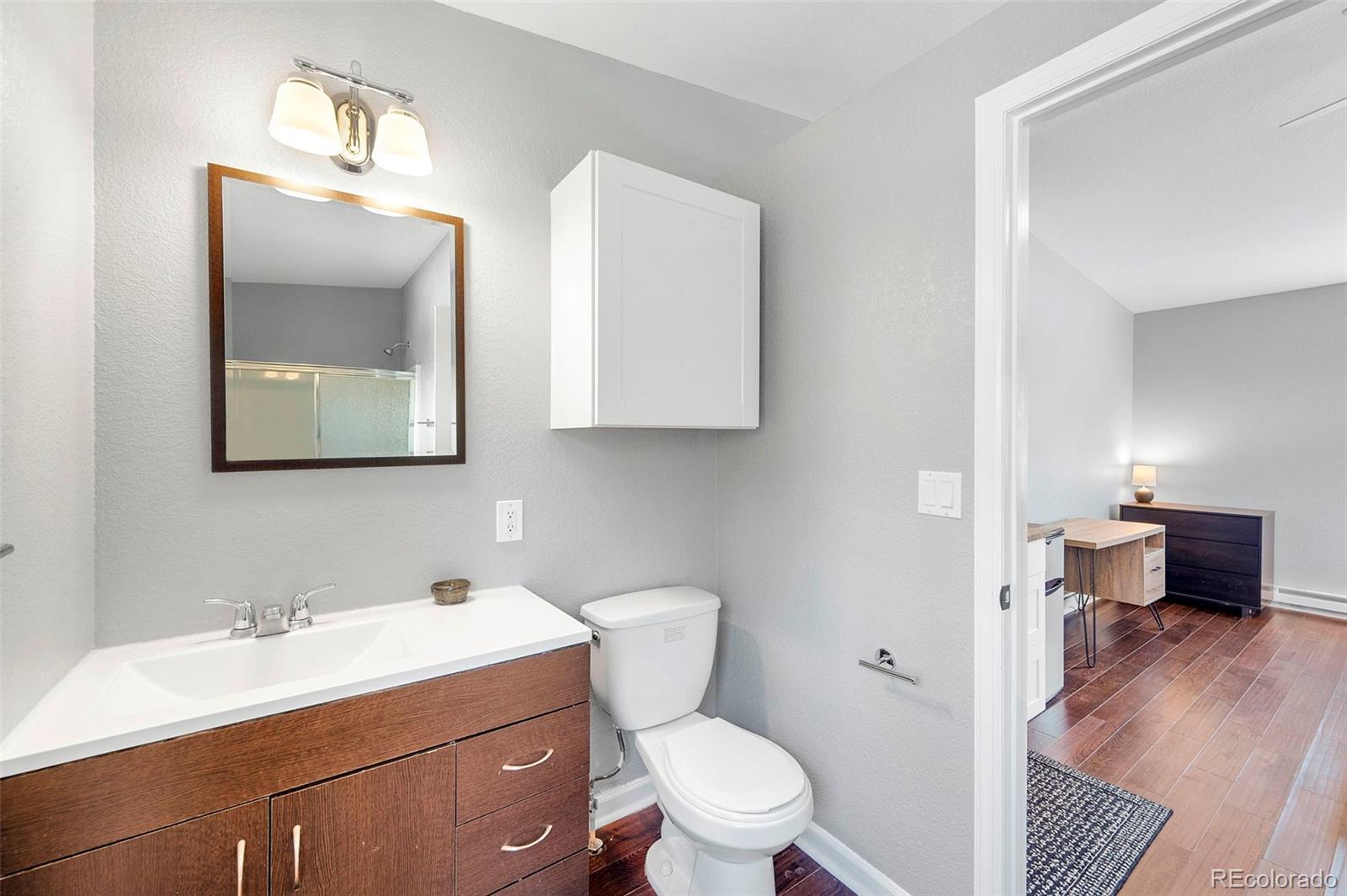 MLS Image #22 for 809  5th street 201,golden, Colorado