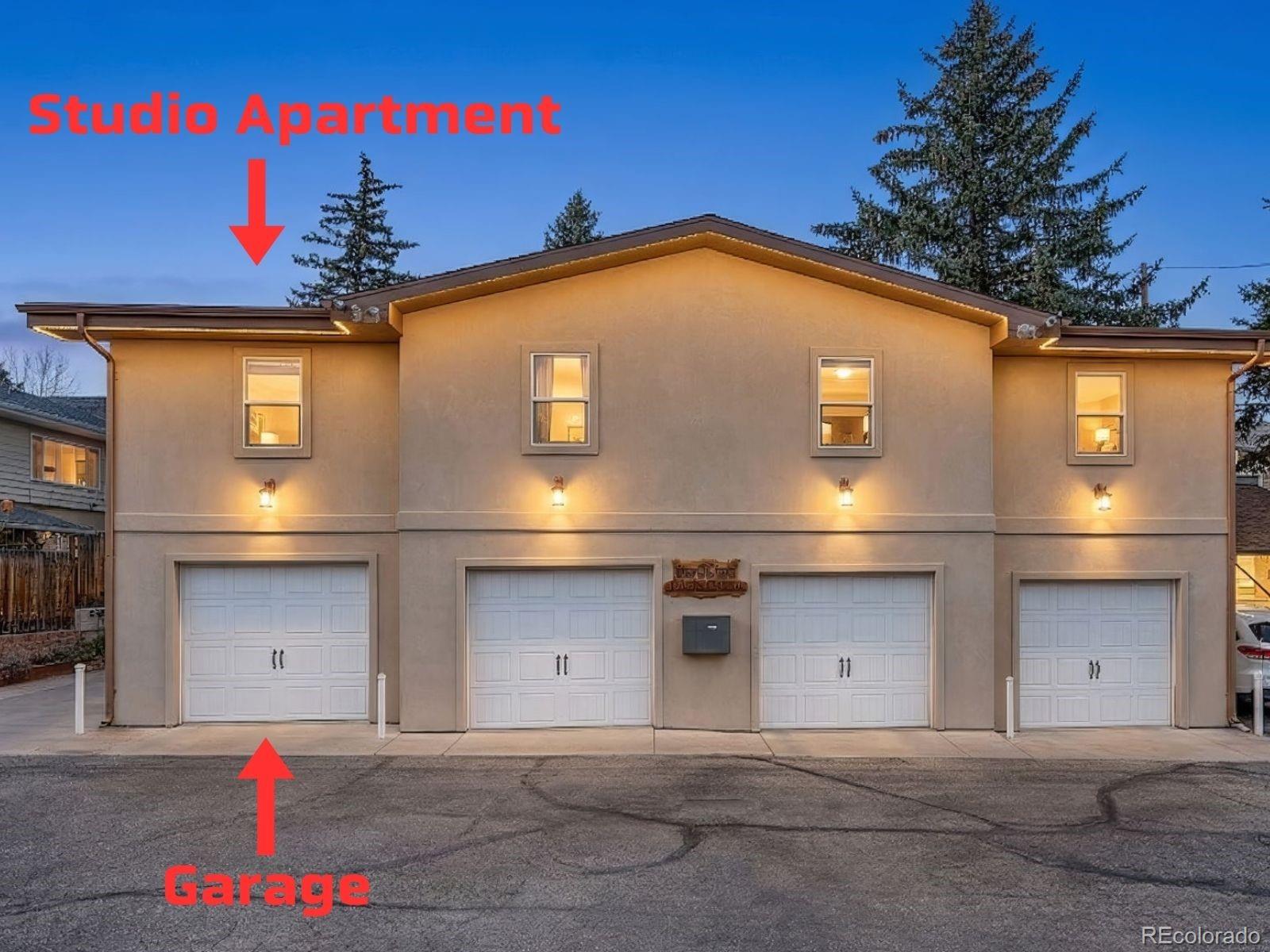 MLS Image #23 for 809  5th street 201,golden, Colorado