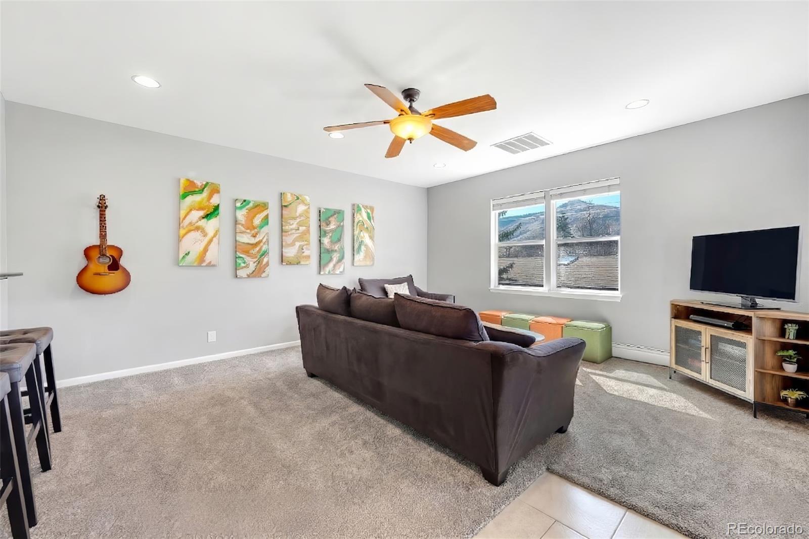 MLS Image #3 for 809  5th street 201,golden, Colorado