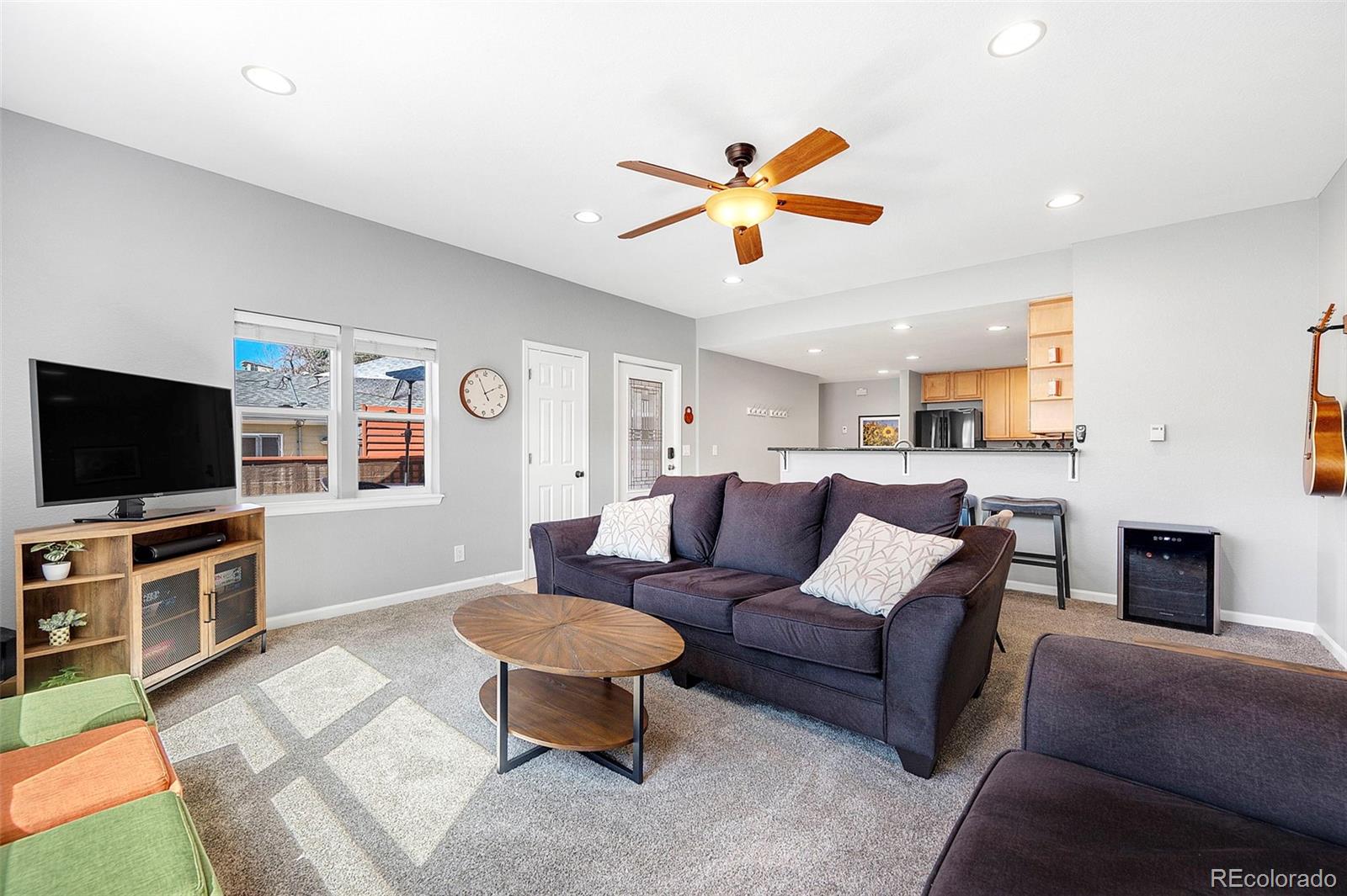 MLS Image #4 for 809  5th street 201,golden, Colorado