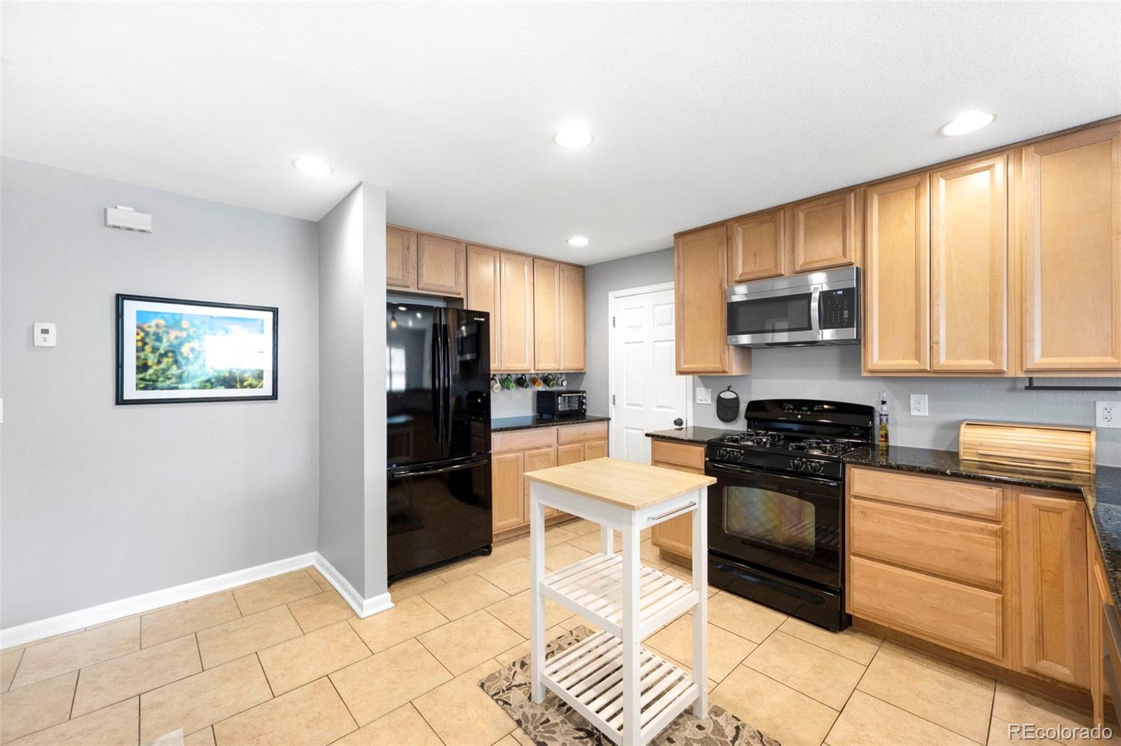 MLS Image #7 for 809  5th street 201,golden, Colorado