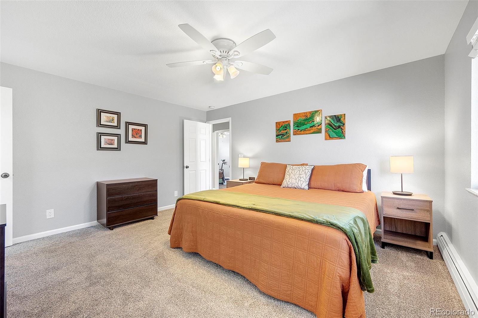 MLS Image #8 for 809  5th street 201,golden, Colorado