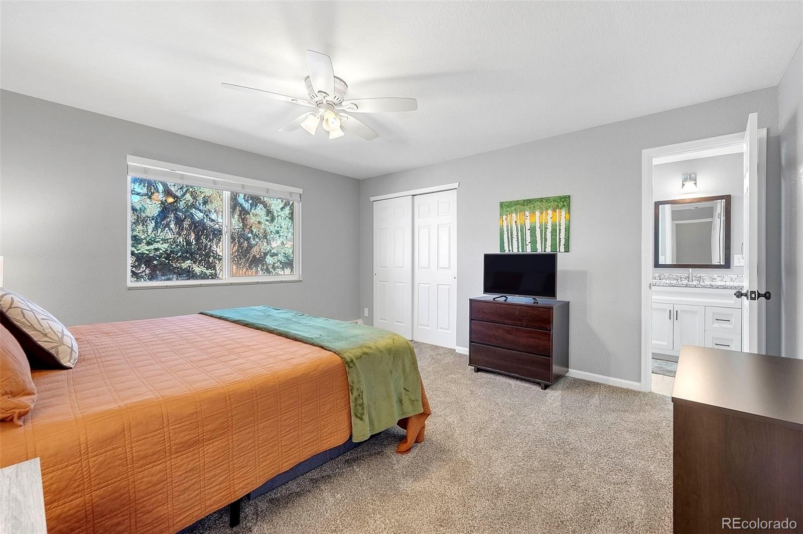 MLS Image #9 for 809  5th street 201,golden, Colorado
