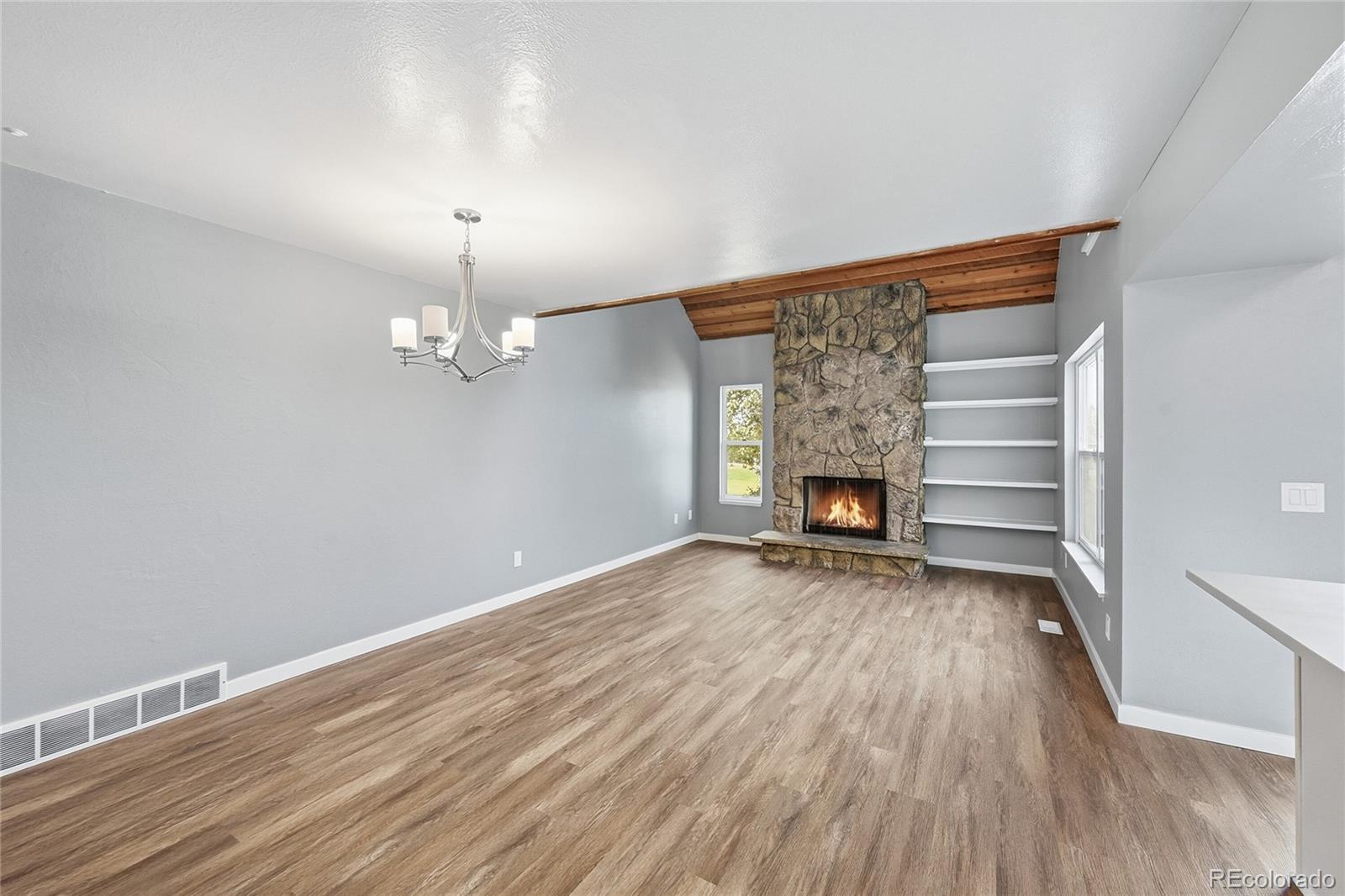 MLS Image #7 for 2693 s xanadu way c,aurora, Colorado