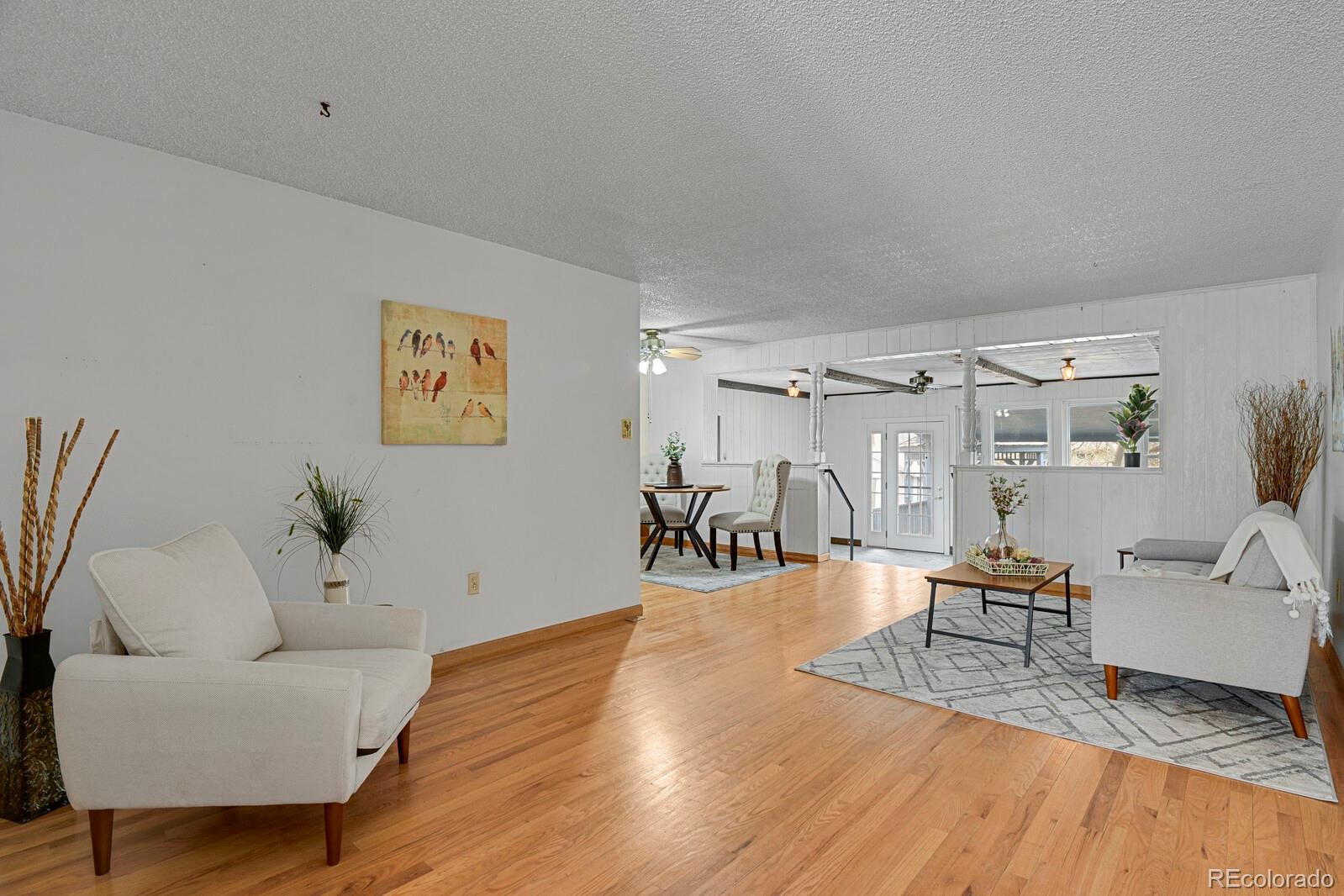 MLS Image #1 for 8061  tennyson street,westminster, Colorado