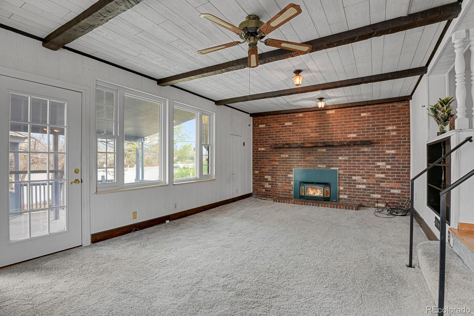 MLS Image #10 for 8061  tennyson street,westminster, Colorado