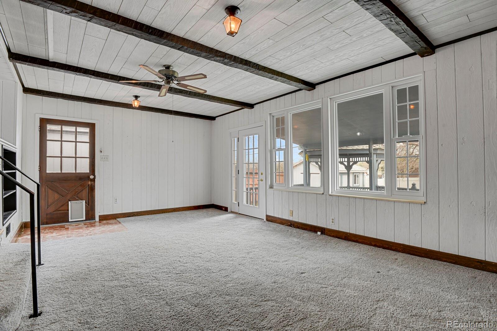 MLS Image #11 for 8061  tennyson street,westminster, Colorado
