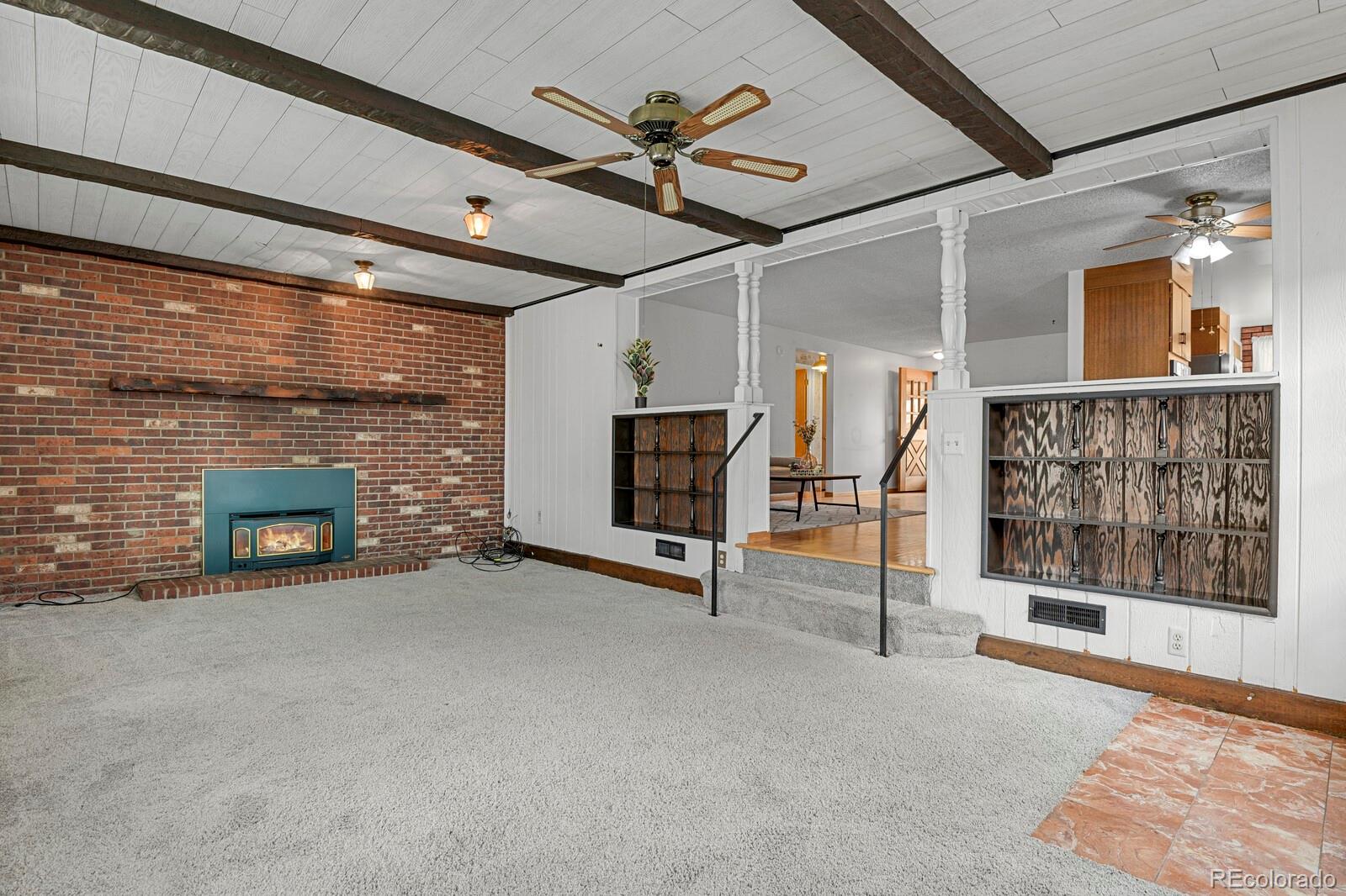 MLS Image #12 for 8061  tennyson street,westminster, Colorado