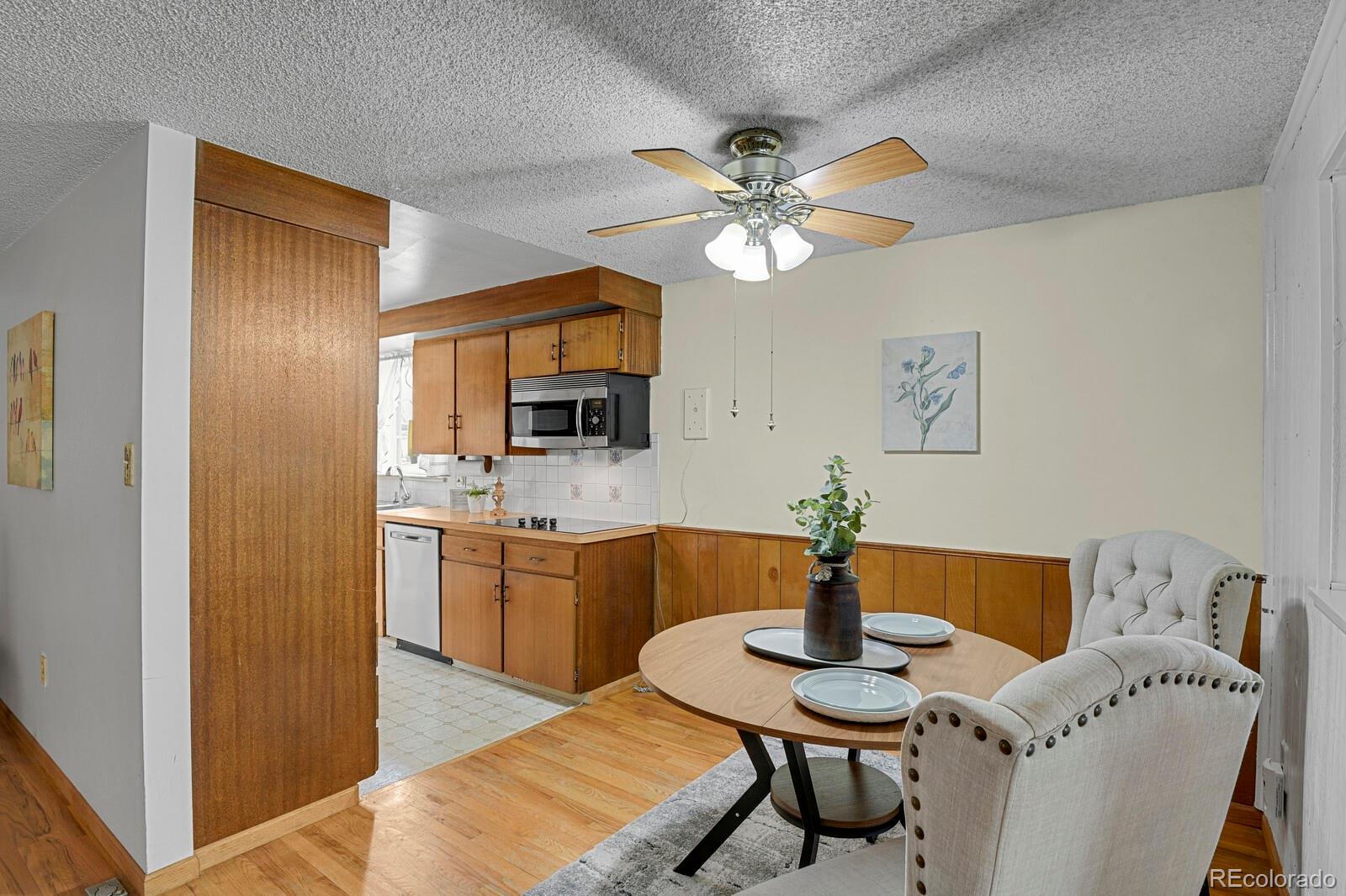 MLS Image #13 for 8061  tennyson street,westminster, Colorado