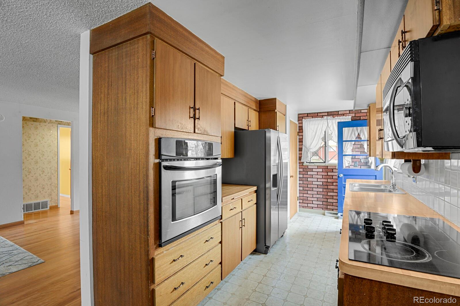 MLS Image #14 for 8061  tennyson street,westminster, Colorado