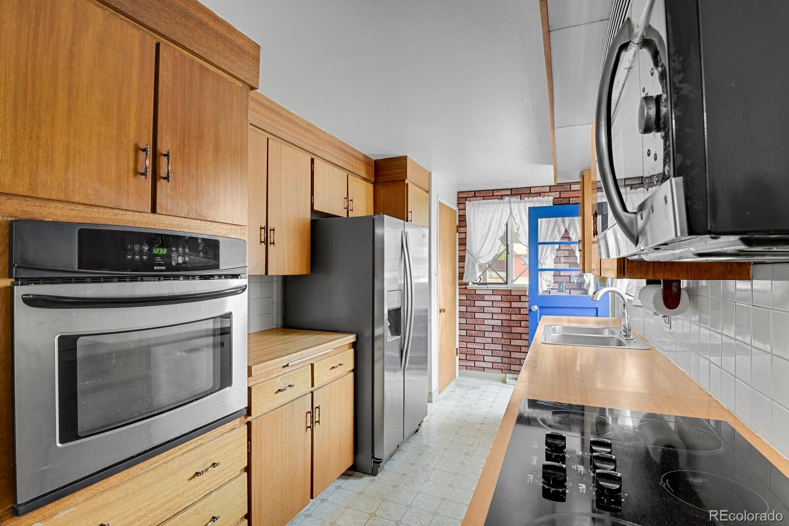 MLS Image #15 for 8061  tennyson street,westminster, Colorado