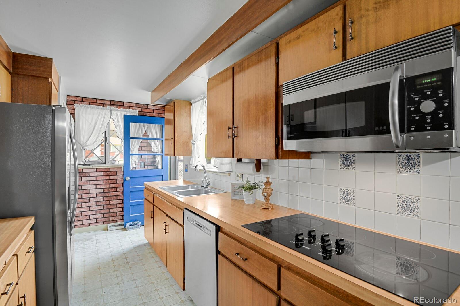 MLS Image #16 for 8061  tennyson street,westminster, Colorado