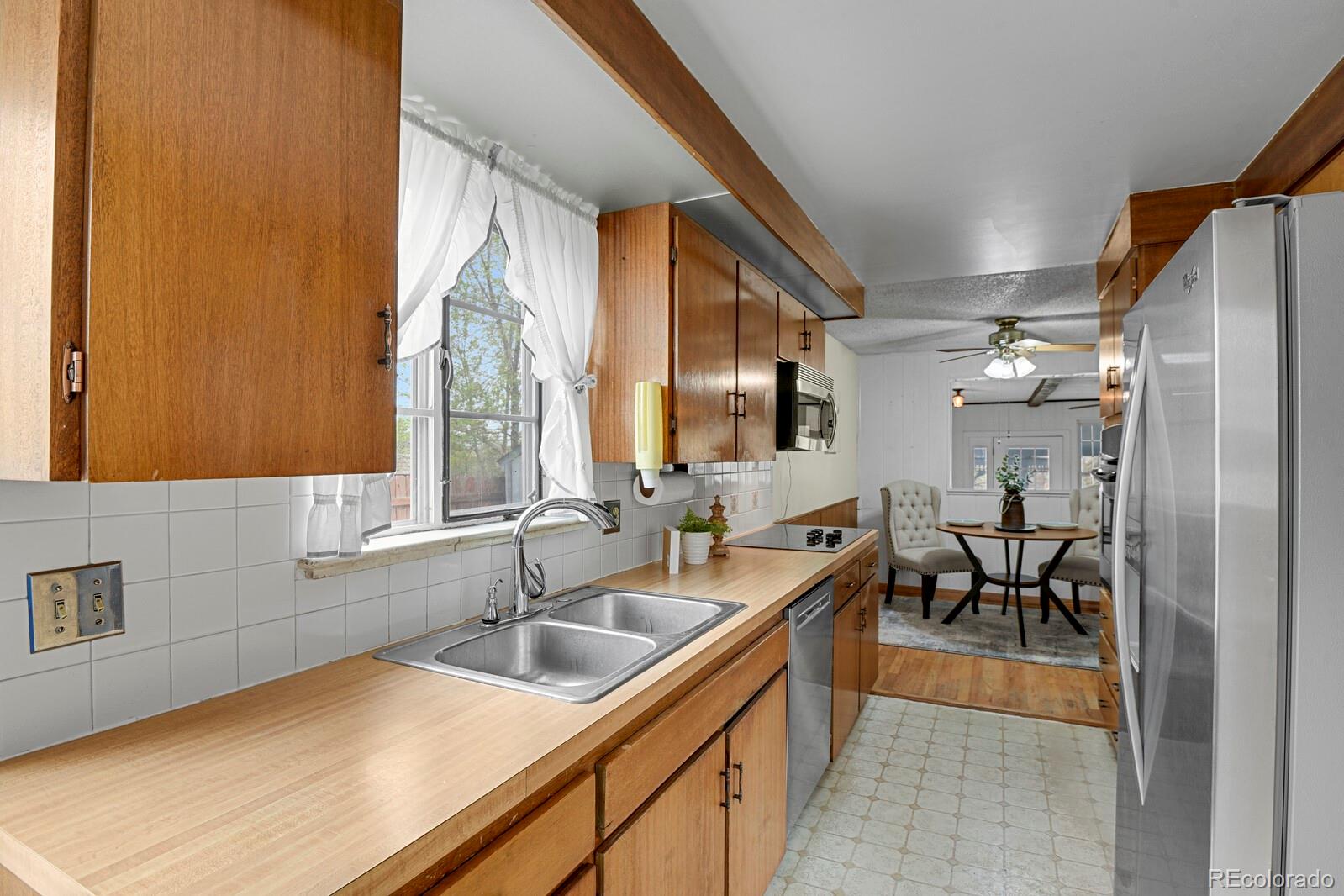 MLS Image #17 for 8061  tennyson street,westminster, Colorado