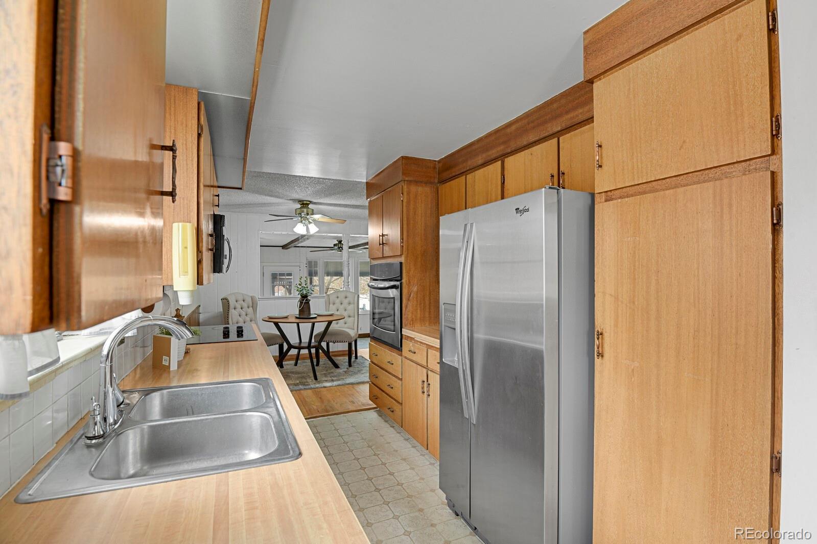 MLS Image #18 for 8061  tennyson street,westminster, Colorado