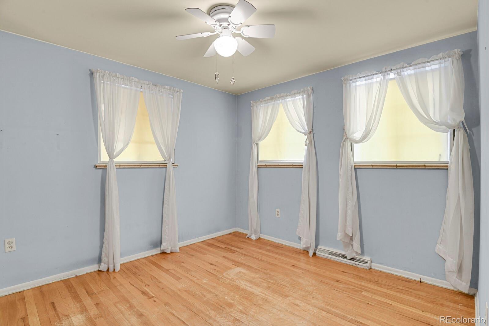 MLS Image #19 for 8061  tennyson street,westminster, Colorado