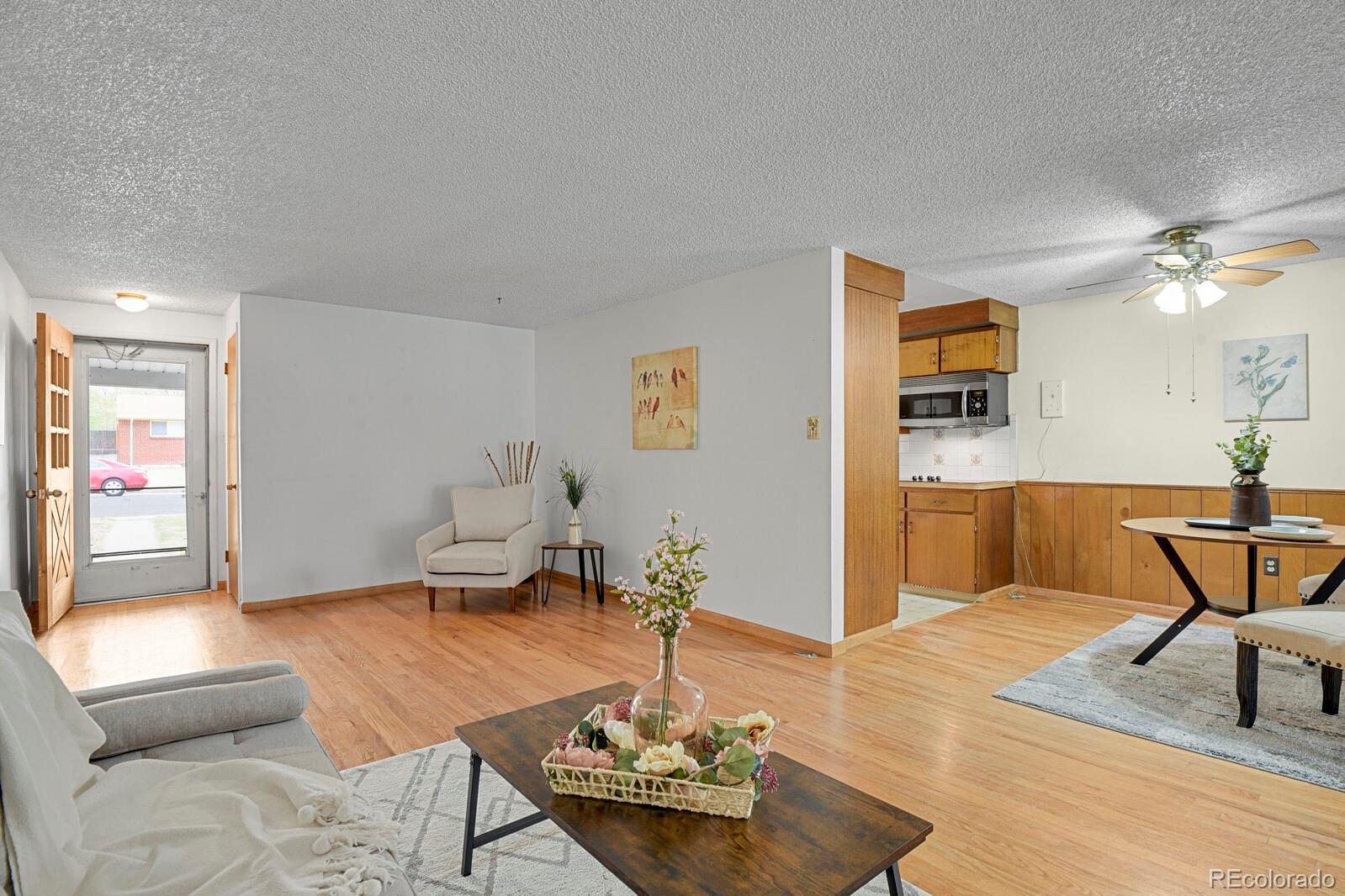 MLS Image #2 for 8061  tennyson street,westminster, Colorado