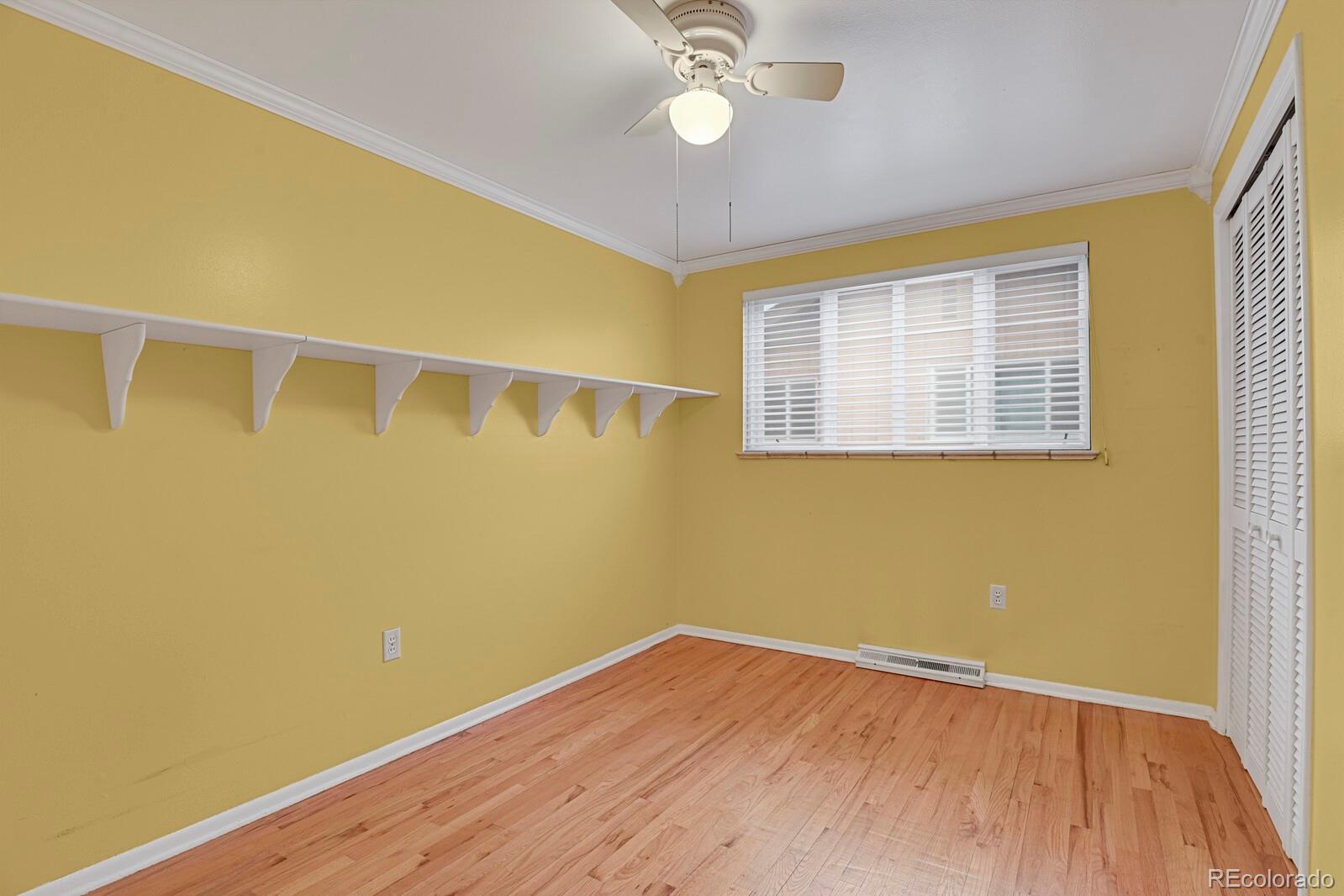 MLS Image #20 for 8061  tennyson street,westminster, Colorado
