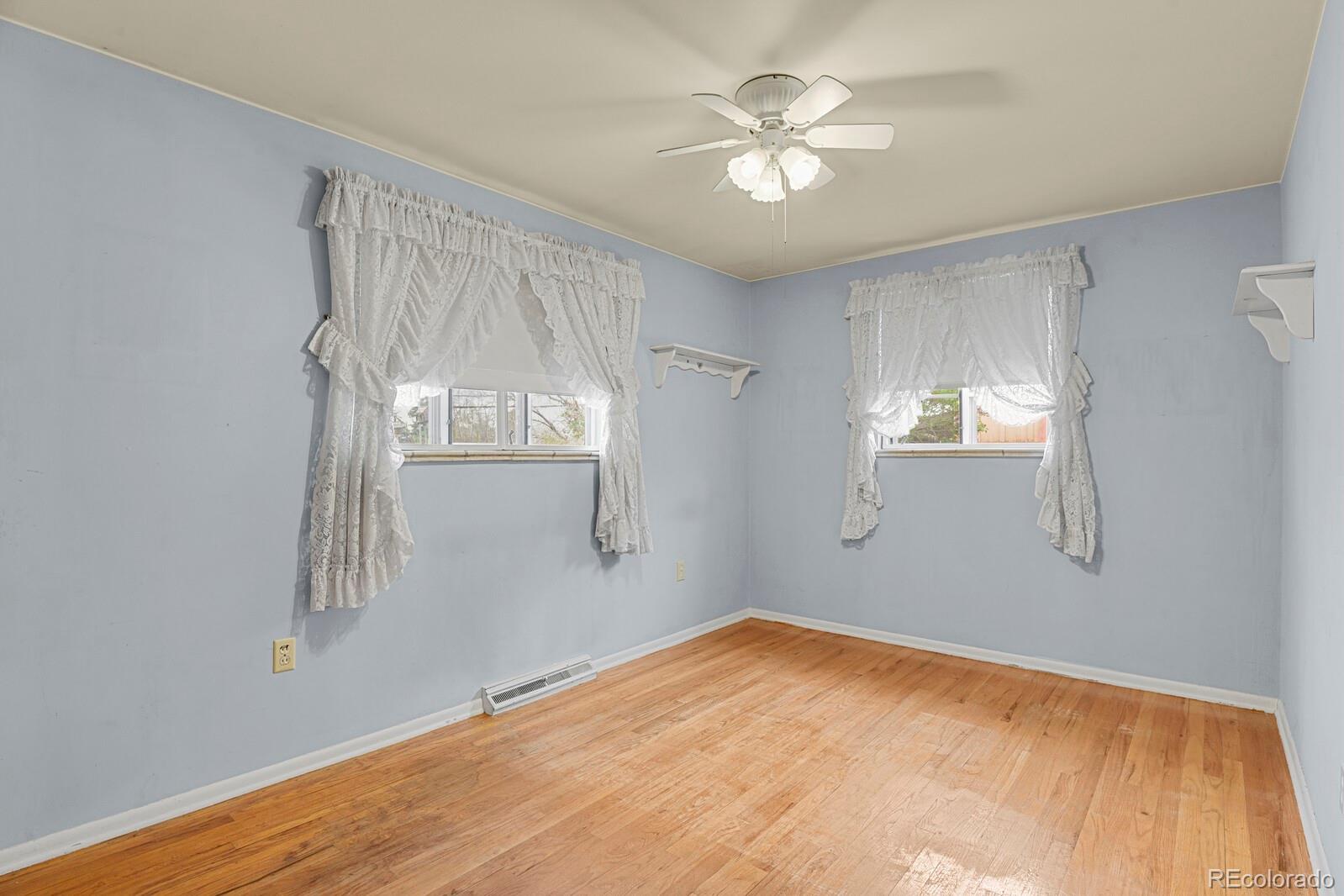 MLS Image #21 for 8061  tennyson street,westminster, Colorado
