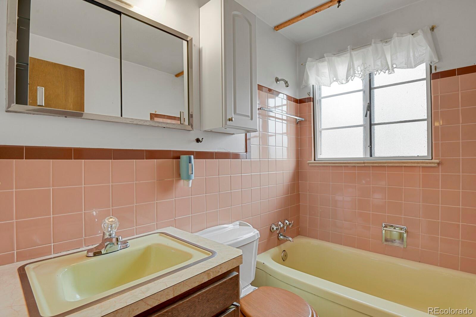 MLS Image #22 for 8061  tennyson street,westminster, Colorado