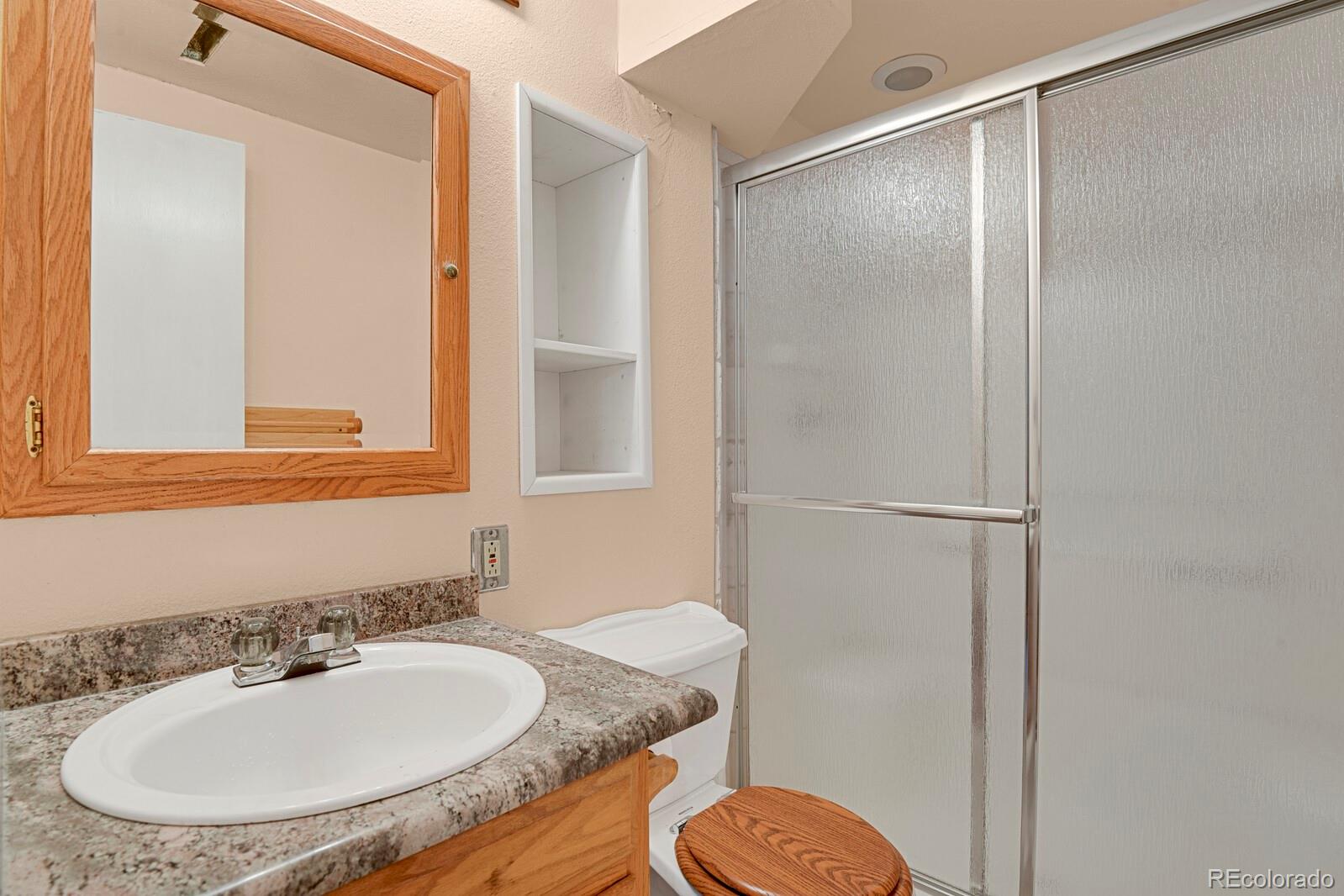 MLS Image #23 for 8061  tennyson street,westminster, Colorado