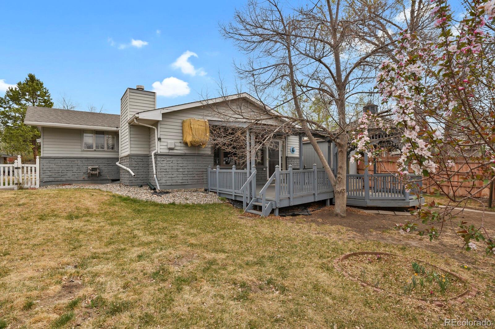 MLS Image #26 for 8061  tennyson street,westminster, Colorado