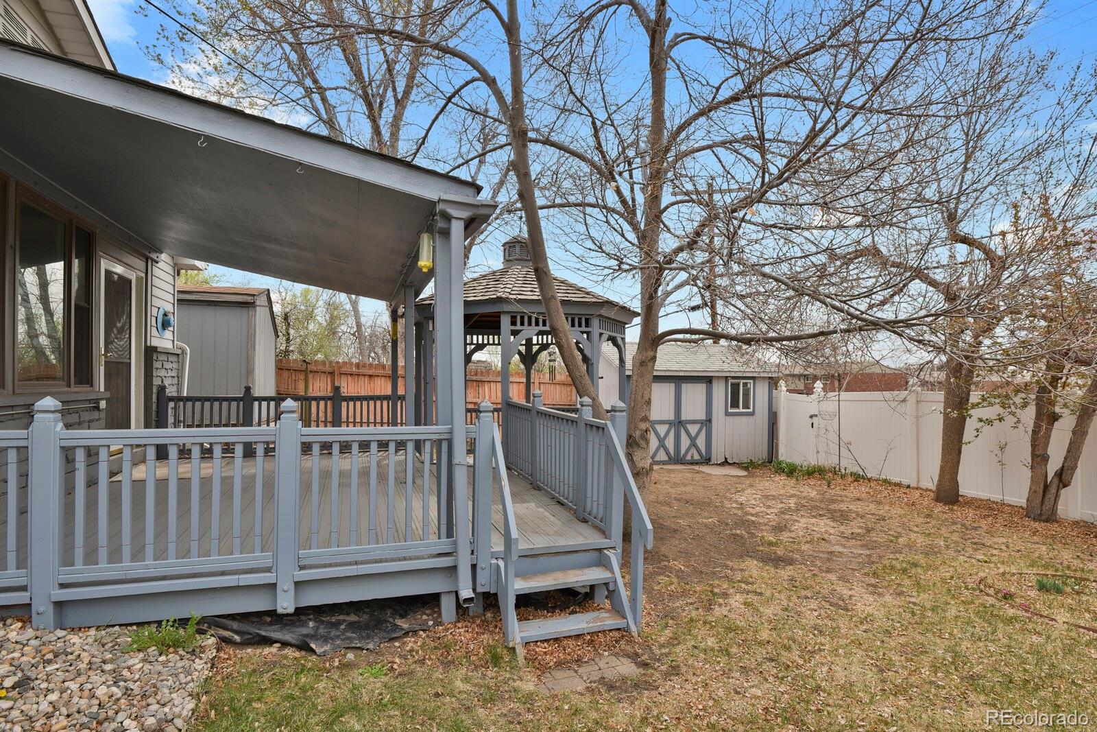 MLS Image #27 for 8061  tennyson street,westminster, Colorado
