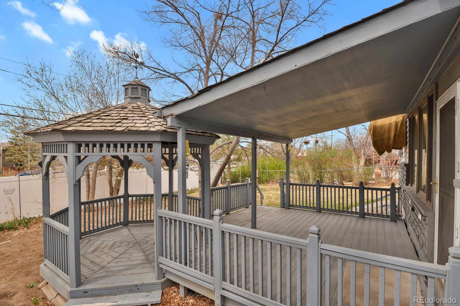 MLS Image #28 for 8061  tennyson street,westminster, Colorado