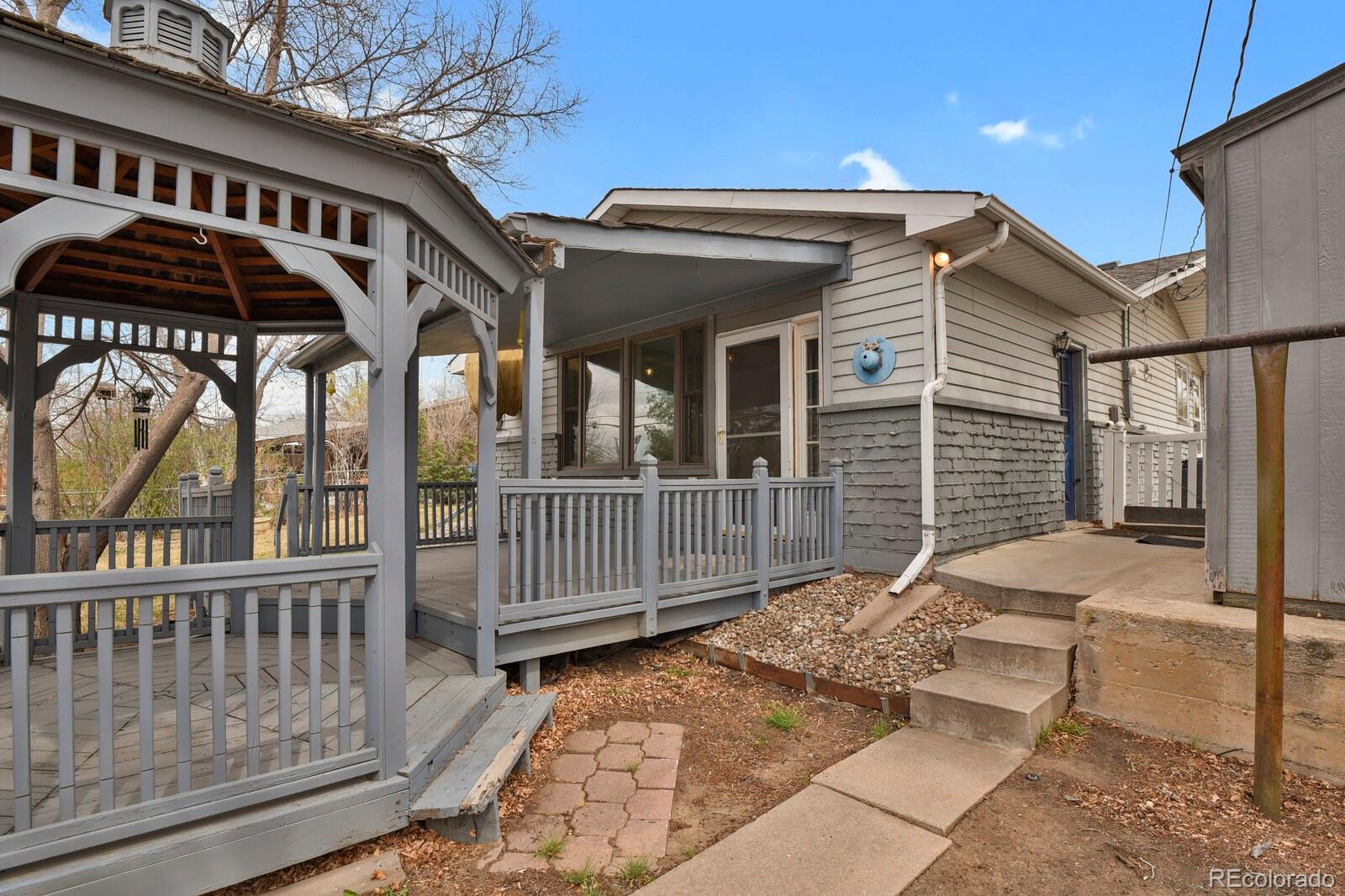 MLS Image #29 for 8061  tennyson street,westminster, Colorado