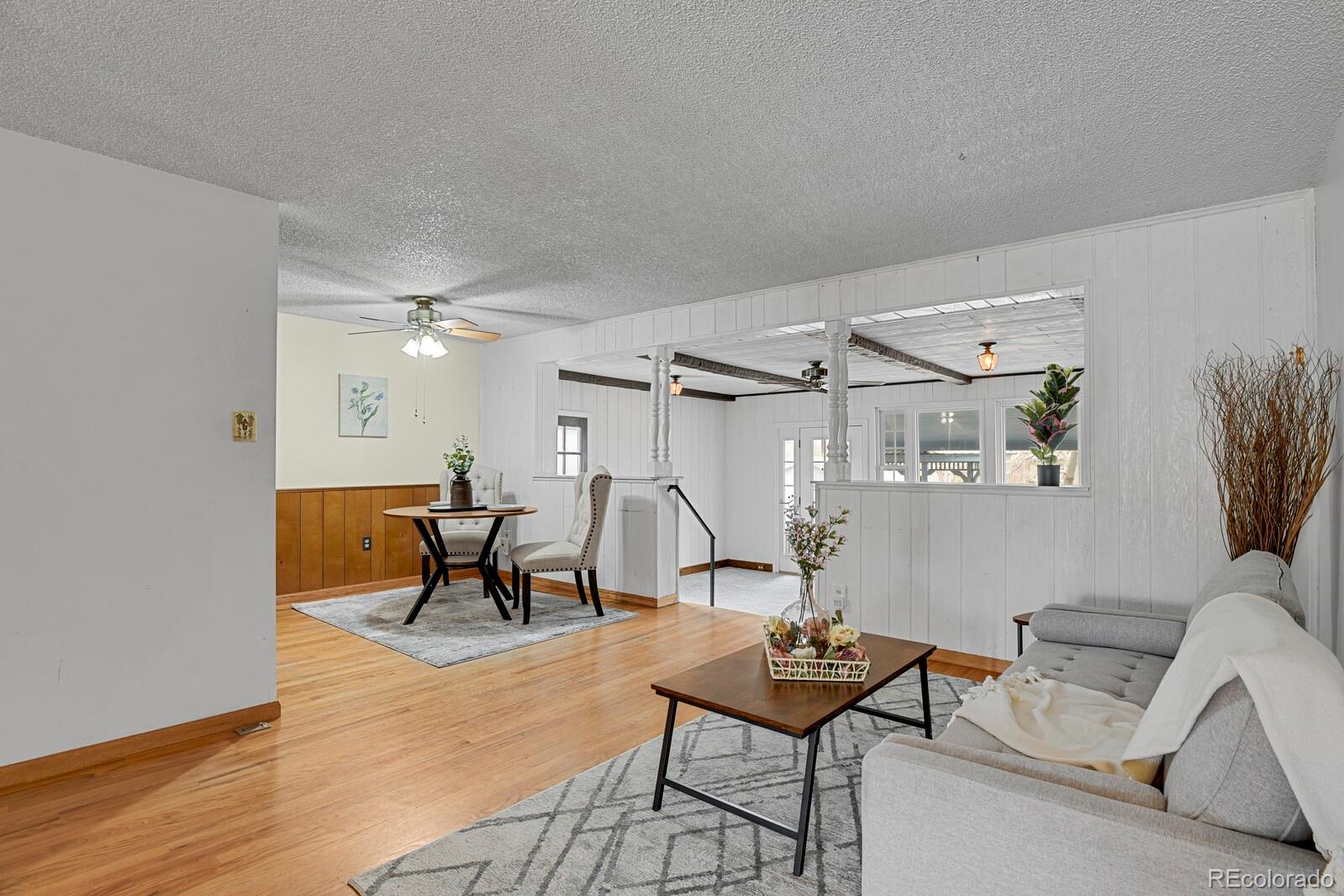 MLS Image #3 for 8061  tennyson street,westminster, Colorado
