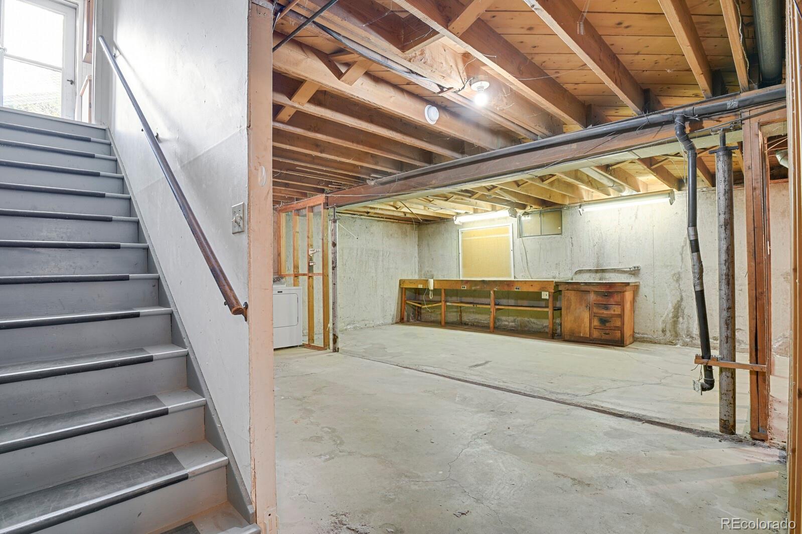 MLS Image #30 for 8061  tennyson street,westminster, Colorado